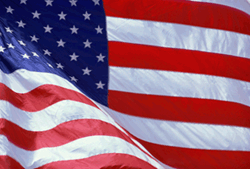 Fernando M. Hernandez & Co., CPA